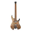 Ibanez Q52pb Abs