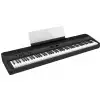 Roland FP-90X-BK
