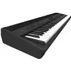 Roland FP-90X-BK