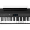 Roland FP-90X-BK