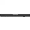 Roland FP-90X-BK