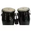 Latin Percussion LPA646F-BK  conga Schlaginstrument