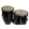 Latin Percussion LPA646F-BK  conga Schlaginstrument