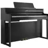 Roland HP704-CH