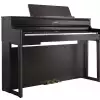 Roland HP704-DR Roland HP704-DR