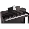 Roland HP704-DR Roland HP704-DR