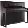 Roland LX706-DR
