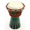 TT Djembe 