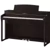 Kawai CA 401 R