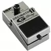 ISP Decimator II Gitarreneffekt