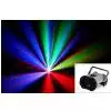 Stairville maTRIXX FL100 DMX LED Effekt