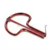 Schwartz jews-harp 8 red