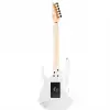 Ibanez PIA3761-SLW Steve Vai PIA Signature E-Gitarre