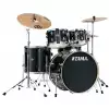 Tama IP52H6W HBK Imperialstar + Meinl HCS Bronze Set