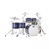 MAPEX Armory AR628SFU VL