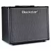 Blackstar HT-112OC MkII