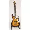 LTD H100FM ASB E-Gitarre