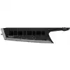Roland AX-EDGE-B