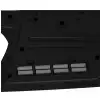 Roland AX-EDGE-B