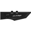 Roland AX-EDGE-B