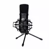 Crono Studio 101 XLR BK Gromembranmikrofon