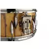 Sonor Black Limba Limited Snare 13″ x 6,5″ OOAK 22 1365 SDW BL