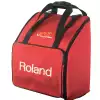 Roland BAG-FR-1