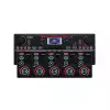 Roland RC-505MK2