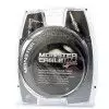 Monster Keyboard 12A Instrumentenkabel