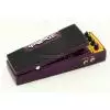 Digitech Jimi Hendrix Experience Gitarreneffekt