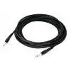 Monster Standard 100 I-21 Gitarrenkabel