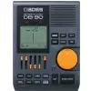 Roland DB-90