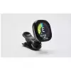 BOSS TU-05 Clip-On Tuner