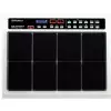Roland SPD-20PRO Octapad Digitales Percussion Pad