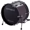Roland KD-180