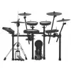 Roland TD-17KVX2