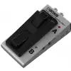 Roland FS-7