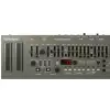 Roland SH-01A