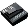 Roland FS-5L