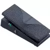Roland EV-1-WL Roland EV-1-WL
