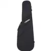 Roland CB-EG20 Roland CB-EG20