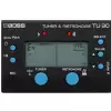 Roland TU-30 tuner chromatyczny