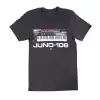 Roland CCR-J106T2X
