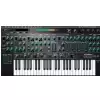 Roland SYSTEM-8