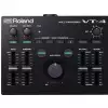 Roland VT-4