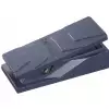 Roland EV-30 Roland EV-30