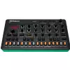 Roland S-1