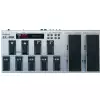 Roland FC-300