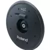Roland VH 11 V
