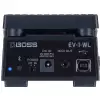 Roland EV-1-WL Roland EV-1-WL